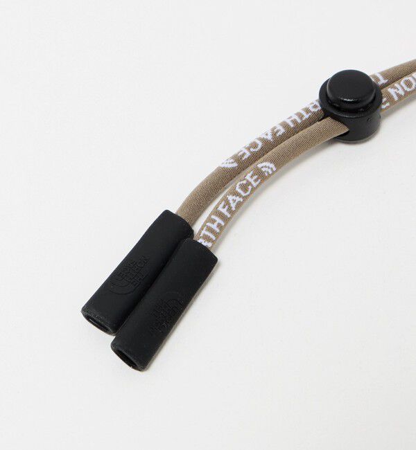 UNITED ARROWS green label relaxing「＜THE NORTH FACE＞グラスホルダー」|メガネ|