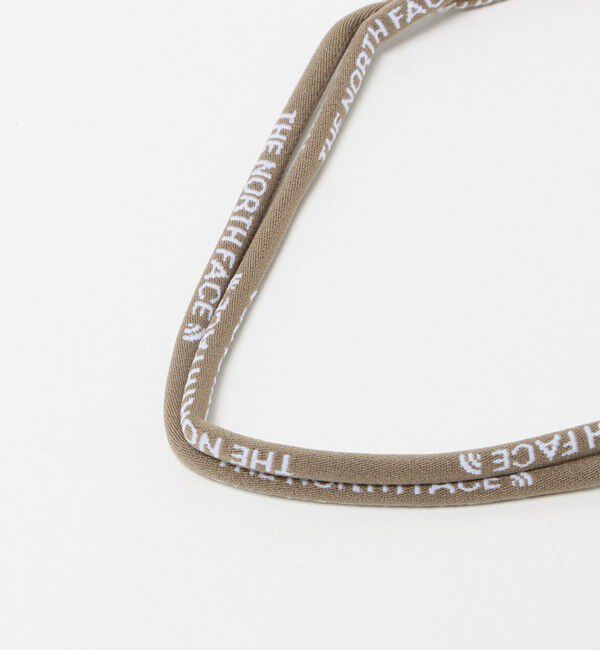 UNITED ARROWS green label relaxing「＜THE NORTH FACE＞グラスホルダー」|メガネ|