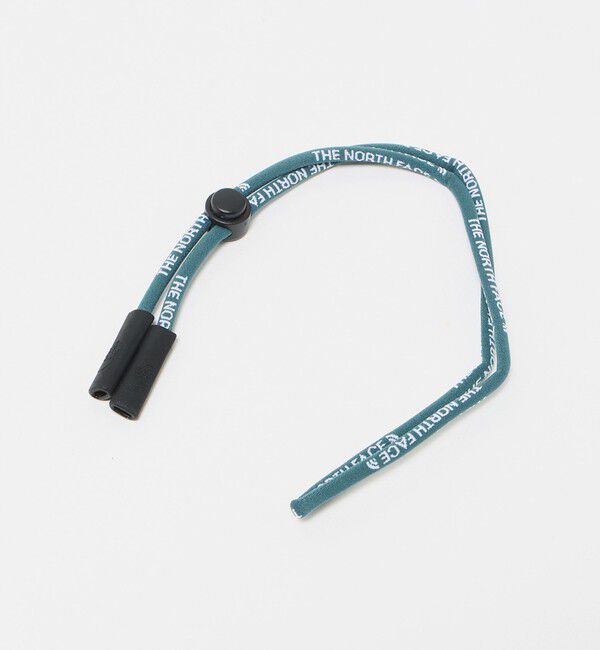 UNITED ARROWS green label relaxing「＜THE NORTH FACE＞グラスホルダー」|メガネ|NAVY