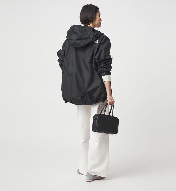 UNITED ARROWS green label relaxing「＜THE NORTH FACE＞ドット ショット ジャケット」|アウトドア|