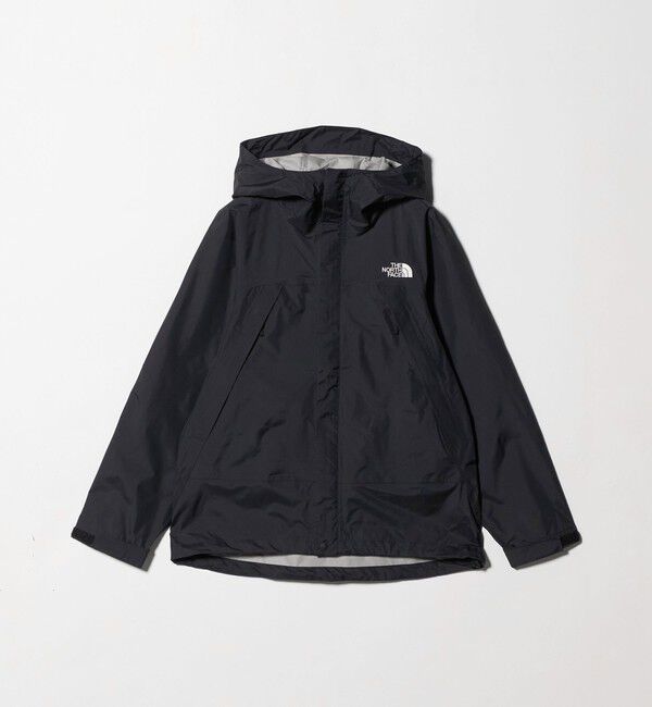UNITED ARROWS green label relaxing「＜THE NORTH FACE＞ドット ショット ジャケット」|アウトドア|