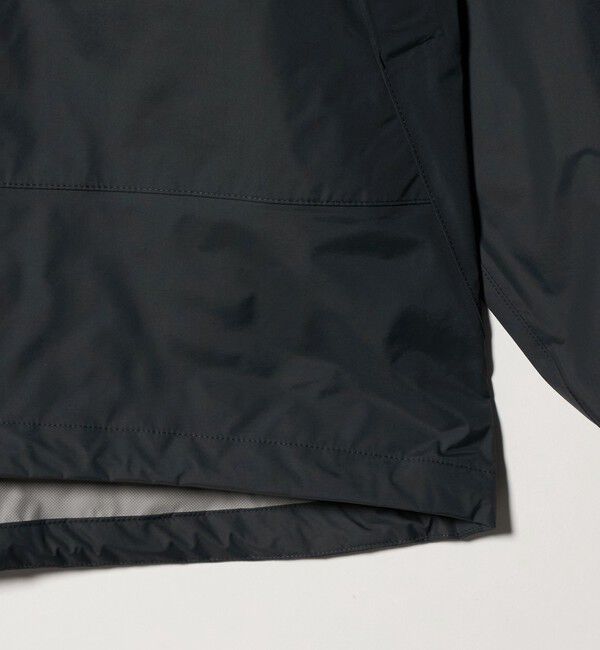 UNITED ARROWS green label relaxing「＜THE NORTH FACE＞ドット ショット ジャケット」|アウトドア|