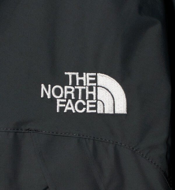 UNITED ARROWS green label relaxing「＜THE NORTH FACE＞ドット ショット ジャケット」|アウトドア|