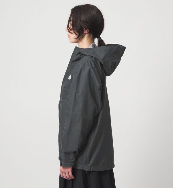 UNITED ARROWS green label relaxing「＜THE NORTH FACE＞ドット ショット ジャケット」|アウトドア|