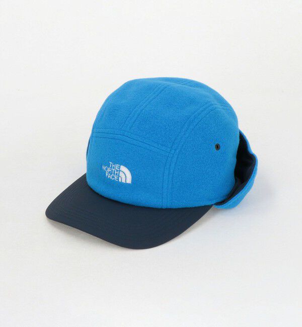 BEAUTY&YOUTH UNITED ARROWS「＜THE NORTH FACE＞フリース イヤーマフ キャップ」|キャップ・キャスケット|