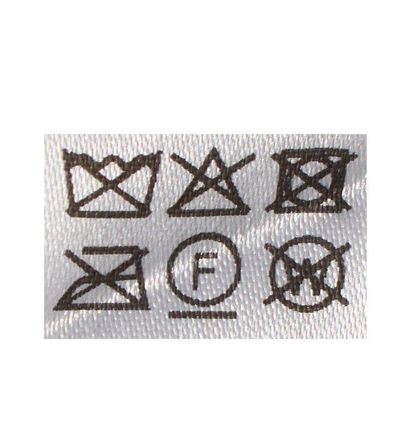 BEAUTY&YOUTH UNITED ARROWS「コットン ハンドクロシェ ニットカーディガン」|カーディガン|