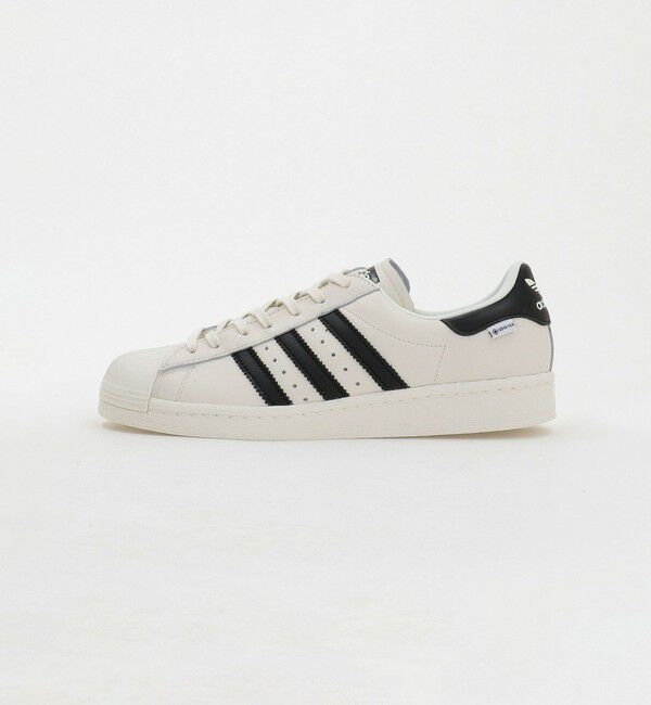 BEAUTY&YOUTH UNITED ARROWS「＜adidas Originals＞スーパースター82 GORE-TEX スニーカー」|スニーカー|