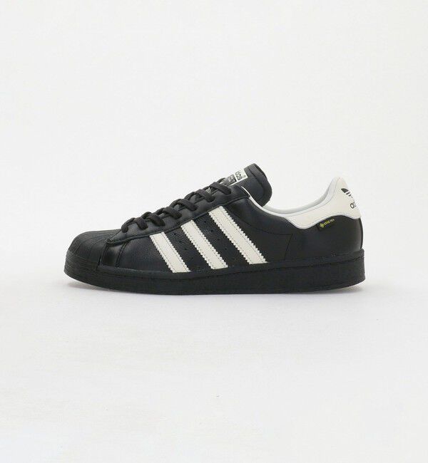 BEAUTY&YOUTH UNITED ARROWS「＜adidas Originals＞スーパースター82 GORE-TEX スニーカー」|スニーカー|