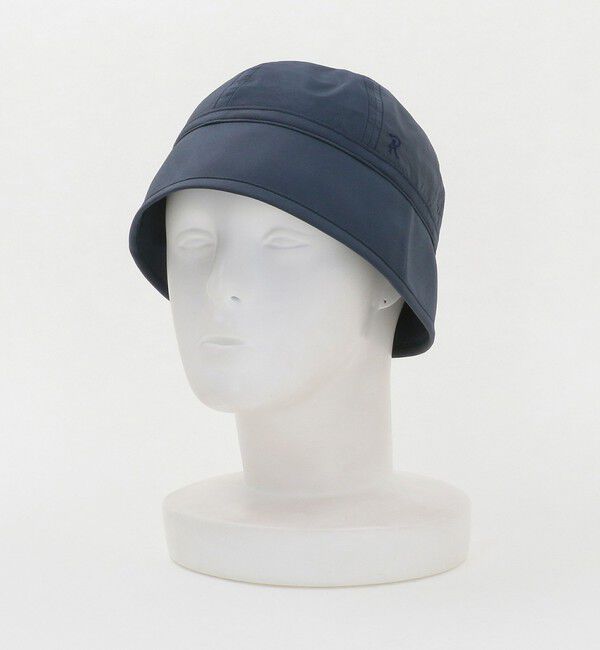 BEAUTY&YOUTH UNITED ARROWS「【別注】＜Racal＞セーラー ハット」|ハット|