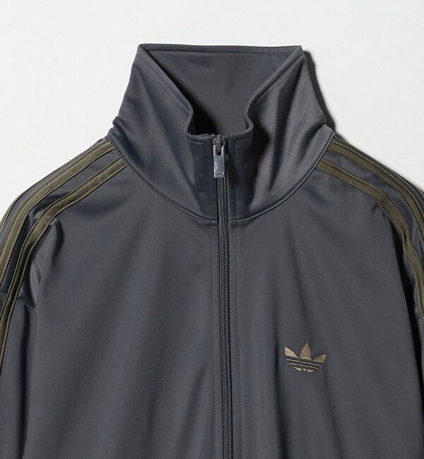 BEAUTY&YOUTH UNITED ARROWS「＜adidas Originals＞ファイヤーバードトラックトップ」|スウェット・ジャージ|