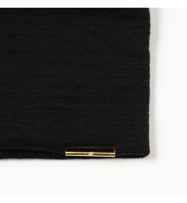 Demi-Luxe BEAMS 「ENTWURFEIN / DANA ヘアバンド」|その他|