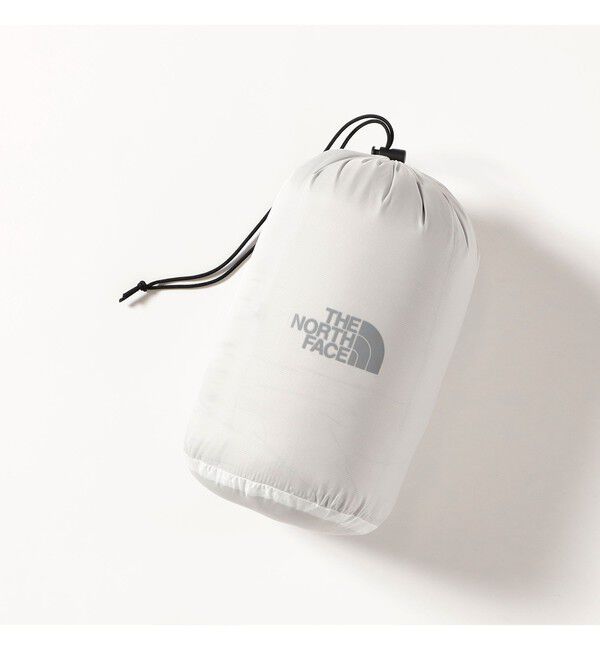 Ray BEAMS 「THE NORTH FACE / ジップインジップ アコンカグア ジャケット」|ダウン|