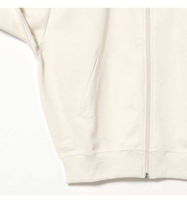Ray BEAMS 「FRED PERRY / Taped Track Jacket」|スウェット・ジャージ|