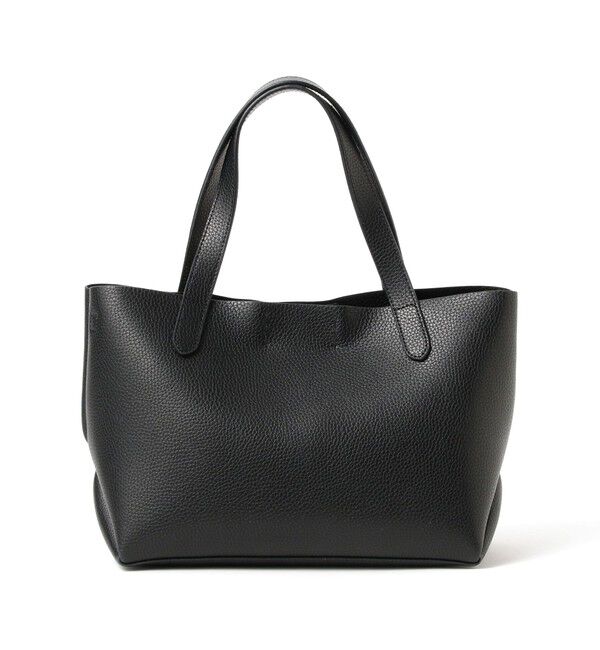 Ray BEAMS 「YHAKI / YH-775 TOTE BAG」|トートバッグ|