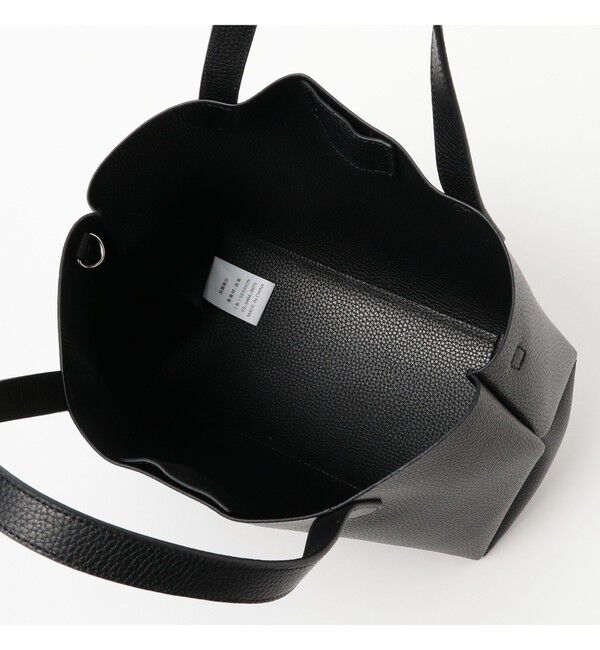 Ray BEAMS 「YHAKI / YH-775 TOTE BAG」|トートバッグ|