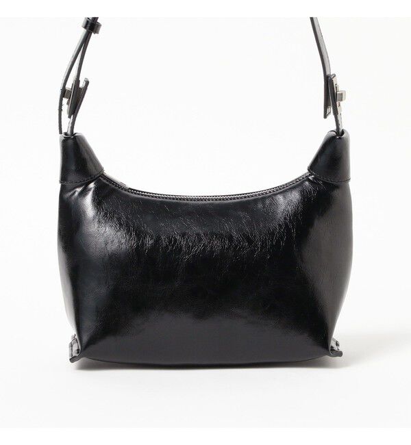 Ray BEAMS 「2WAY ワンハンドル BAG」|その他|