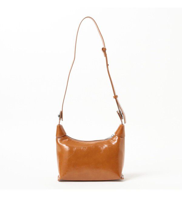 Ray BEAMS 「2WAY ワンハンドル BAG」|その他|