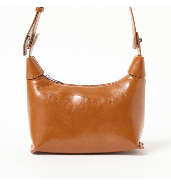 Ray BEAMS 「2WAY ワンハンドル BAG」|その他|