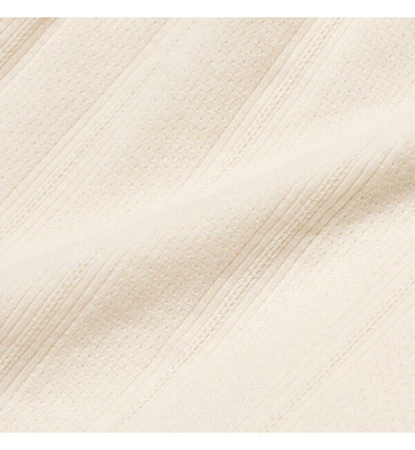 BEAMSBOY「ラッフル カーディガン」|Tシャツ・カットソー|