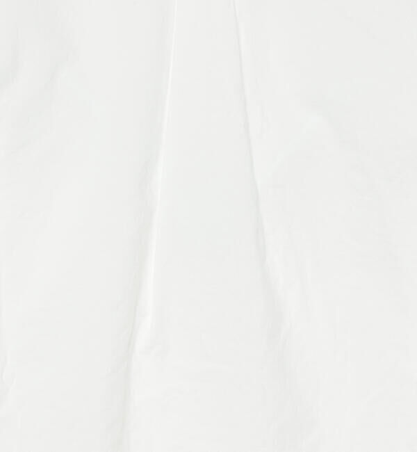 BEAMS PLUS「BEAMS PLUS / ペルーピマコットンブロード ボタンダウン シャツ」|シャツ・ブラウス|