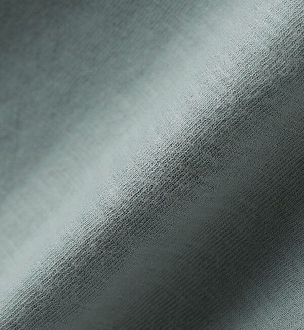 SHIPS KIDS「1+in the family:80～90cm / TEE」|Tシャツ・カットソー|