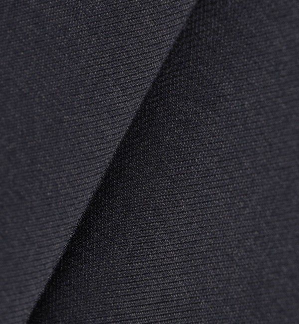 SHIPS Colors 「SHIPS Colors:〈洗濯機可能〉NTS(R) ツイル パンツ(セットアップ対応可能)」|その他|