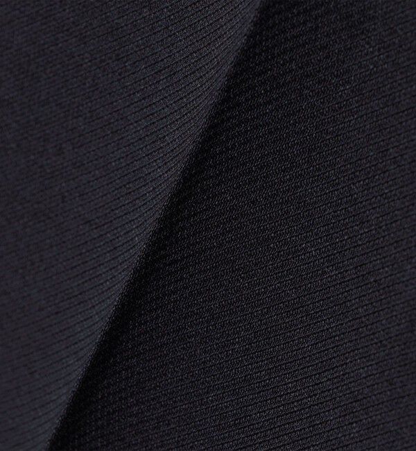 SHIPS Colors 「SHIPS Colors:〈洗濯機可能〉NTS(R) ツイル パンツ(セットアップ対応可能)」|その他|