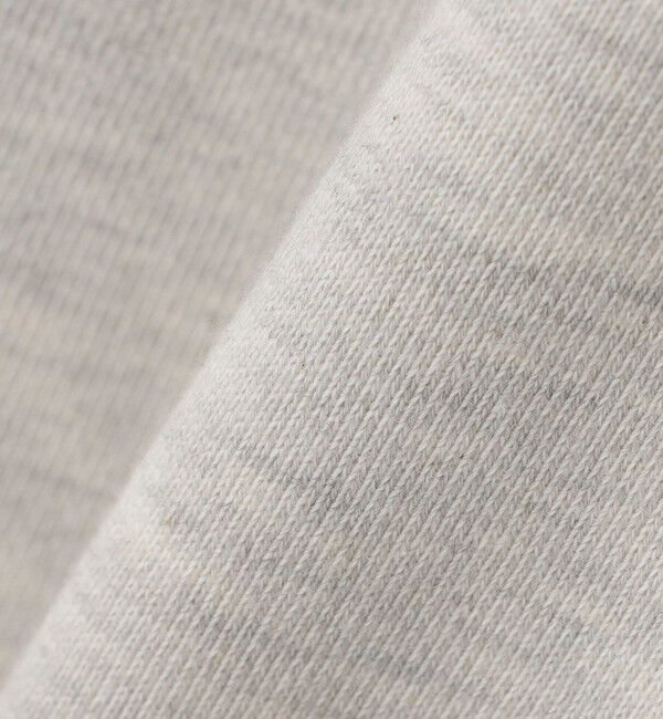 SHIPS Colors 「SHIPS Colors: 80～130cm / TeddyBear スウェット◇」|スウェット・ジャージ|