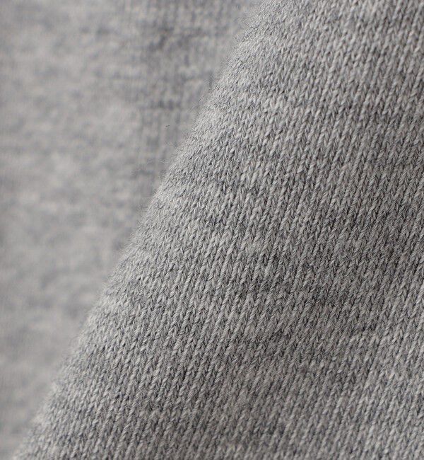 SHIPS Colors 「SHIPS Colors: 80～130cm / TeddyBear スウェット◇」|スウェット・ジャージ|