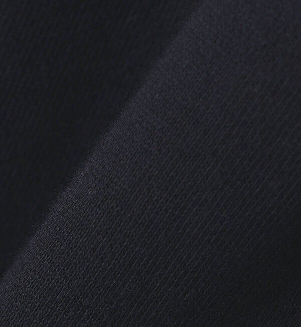 SHIPS Colors 「SHIPS Colors: 80～130cm / TeddyBear スウェット◇」|スウェット・ジャージ|