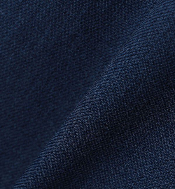 SHIPS Colors 「SHIPS Colors:〈洗濯機可能〉ウールライク バンドカラー シャツ」|シャツ・ブラウス|