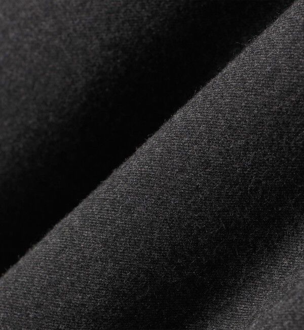 quaranciel「quaranciel:〈洗濯機可能〉サスペンダー ハイウエスト スカート」|スカート|