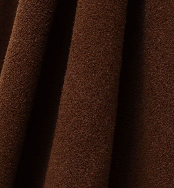 SHIPS「archie: TEARDROP TOTE」|リュック|