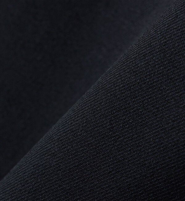 SHIPS Colors 「SHIPS Colors:〈洗濯機可能〉WOOLIC ボックス シャツ◇」|シャツ・ブラウス|