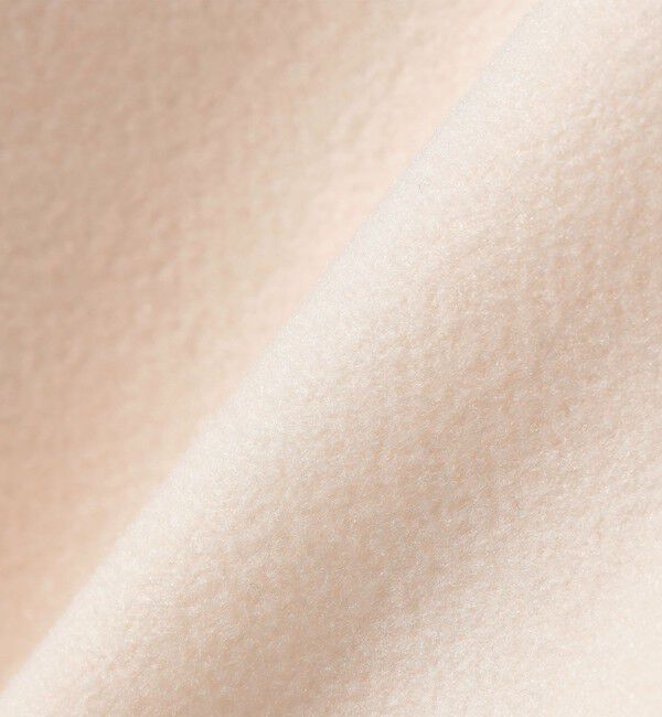 SHIPS Colors 「SHIPS Colors:〈手洗い可能〉ライト メルトン 羽織り シャツ」|シャツ・ブラウス|