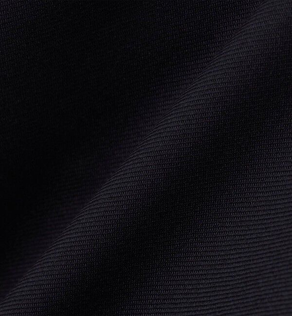 SHIPS「DE BONNE FACTURE: DOUBLE BREASTED JACKET」|テーラードジャケット|