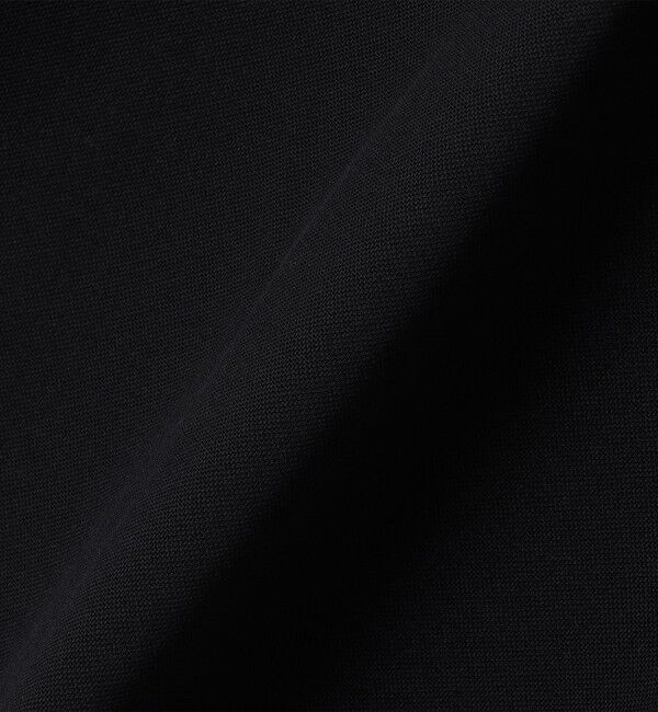 SHIPS「SHIPS:〈FUNCTION〉I Cotoni di Albini ショート スリーブ ポロシャツ」|ポロシャツ|