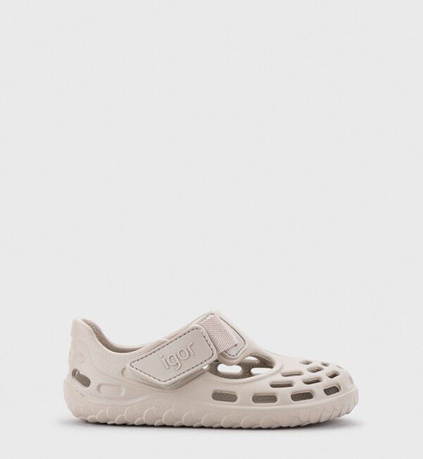 SHIPS KIDS「igor:13～20cm / TIJUCA サンダル」|サンダル|