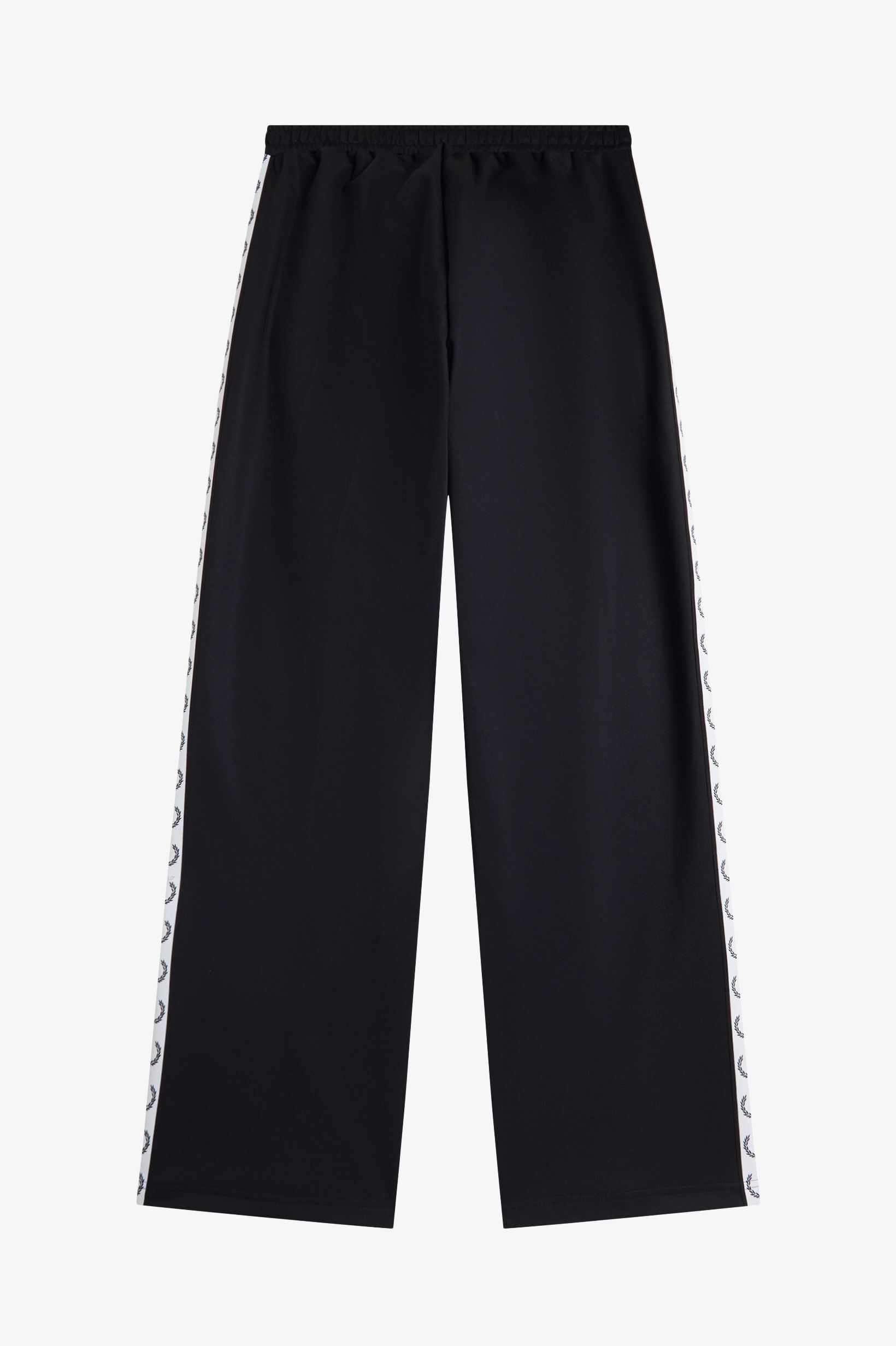 FRED PERRY 「Wide Leg Track Pants」|その他|