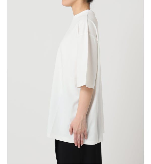 OUTDOOR PRODUCTS Usual Things「≪予約≫COOLタッチWIDETEE」|Tシャツ・カットソー|