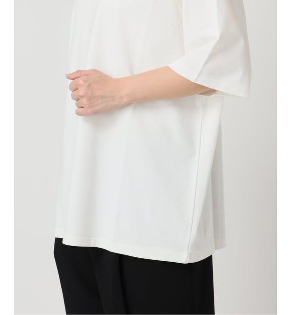 OUTDOOR PRODUCTS Usual Things「≪予約≫COOLタッチWIDETEE」|Tシャツ・カットソー|