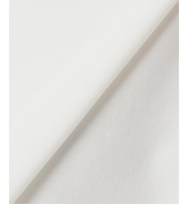 OUTDOOR PRODUCTS Usual Things「≪予約≫COOLタッチWIDETEE」|Tシャツ・カットソー|