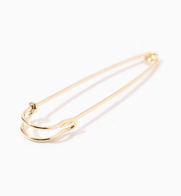 TOMORROWLAND GOODS「TOMORROWLAND カラーピン」|ネクタイピン・カフスボタン|