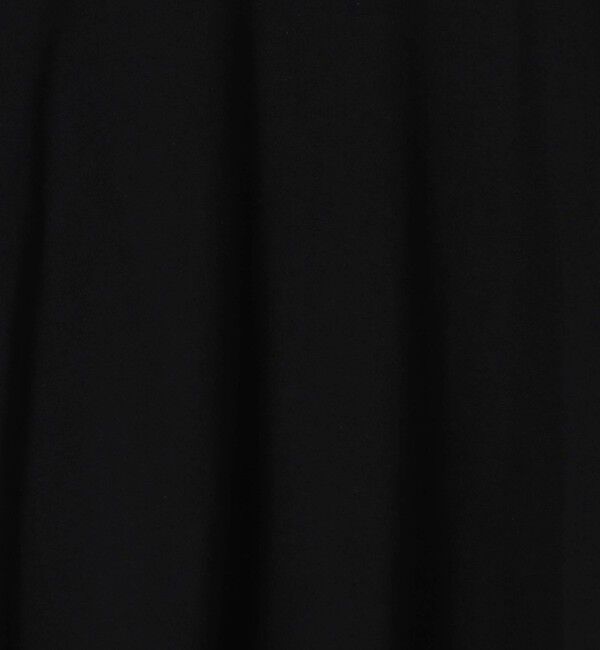 TOMORROWLAND BUYING WEAR「CAN PEP REY コットンTシャツ」|Tシャツ・カットソー|