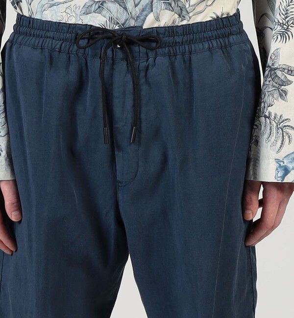 TOMORROWLAND BUYING WEAR「PT TORINO SHORT JOGGER ショーツ」|その他|