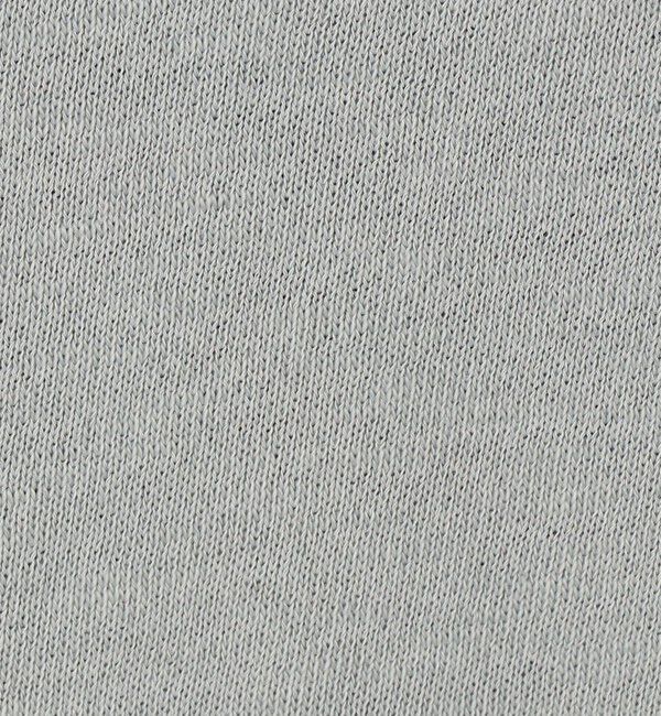 JAMES PERSE「バックパイルスエット ラグランスリーブプルオーバー WXA3657」|スウェット・ジャージ|