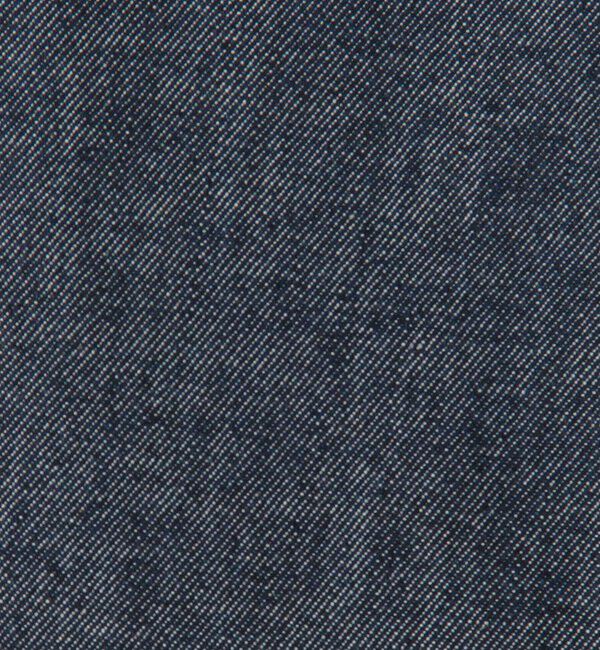 TOMORROWLAND BUYING WEAR「upper hights THE NICOLE デニムパンツ」|デニム|