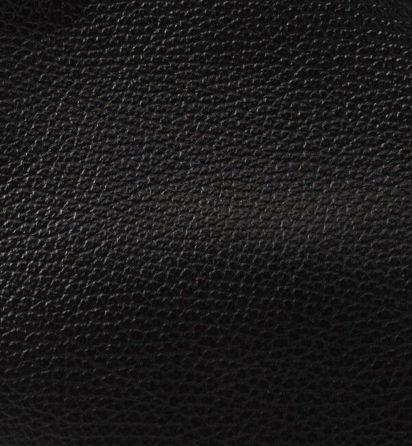 TOMORROWLAND GOODS「RIPANI AIRONE M ショルダーバッグ」|ハンドバッグ|