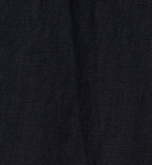 JAMES PERSE「リネン ワイドパンツ WTXL1677」|その他|