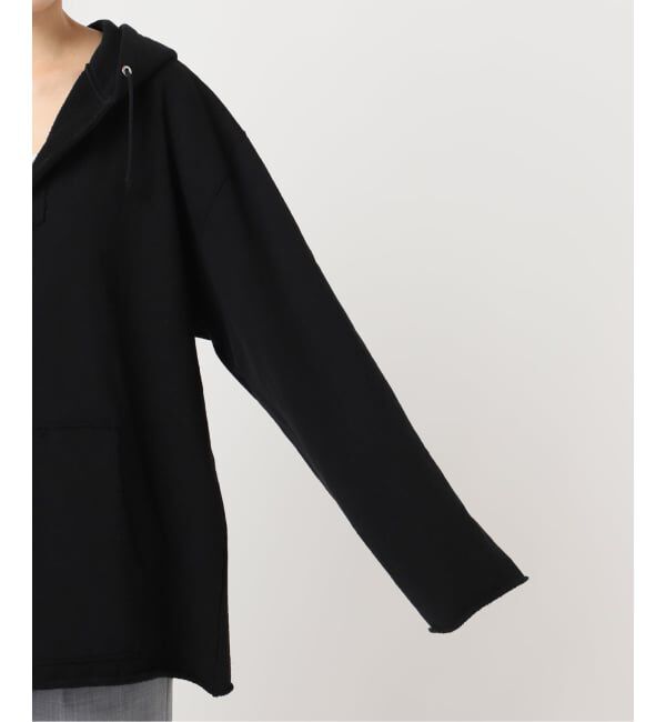  「HOODIE SWEAT SHIRT：スウェット」|スウェット・ジャージ|